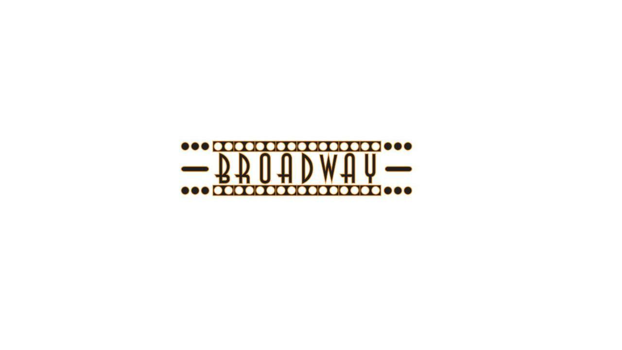 Restaurant & Hostel "Broadway" Kliniska Exterior photo